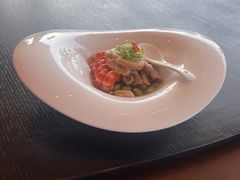 -三利音·浦之舟(滨江大道店)