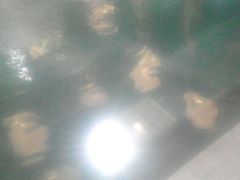 -佰家汤泉