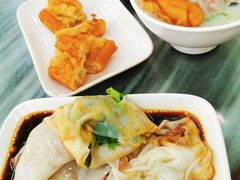 -穗银肠粉店(东川路店)