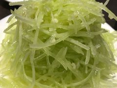 -小城粥道·海胆鲜虾粥(解放广场店)