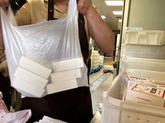 -曹祥泰(解放路店)