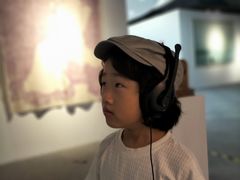 -杭州当代美术馆