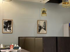 -东来顺饭庄(上地华联店)