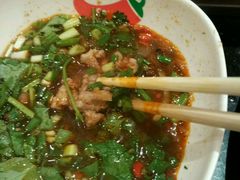 -自贡好吃客(科华店)