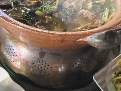-盐禾堂海南屯昌香草鸭(总店)