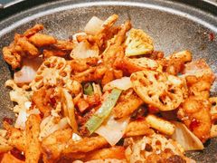 -渝蛙馆(新百店)