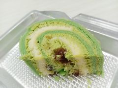 -盒马鲜生(大行宫店)