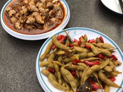 -三妹小龙虾·黄油蟹(华侨城总店)