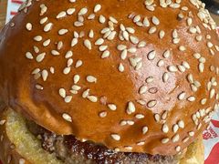 -漪龙台·B26 Rooftop Lounge