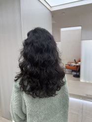 点击看大图 -意念造型