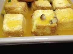 -赵小姐丨新中餐(曲江店)