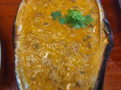 -金雨烧烤(新城南都店)