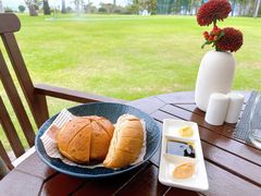 -宴悦海鲜餐厅·游水海鲜·牛排(亚龙湾瑞吉店)