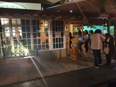 -Versailles Restaurant Cuban Cuisine