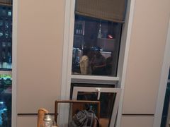 -海立阁海鲜江浙菜(漕河泾印象城店)