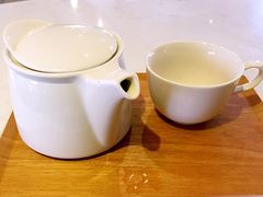 -RGF(巨鹿路店)
