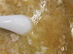 -71号豆汤饭·成都小馆(春熙路百盛店)