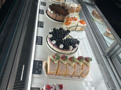 -麦田工坊(月湖店)
