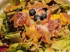 -食悦江南·淮扬菜·烤鸭(亚运村·惠新店)