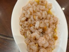 -同得兴面馆.苏式面.三虾面(园区店)