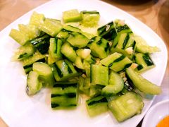 -焱焰鲜锅兔·佳味郑氏·自贡特色菜