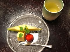 -モリタ屋(JR京都伊势丹店)