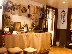 -春风·有糖(崇宁路店)