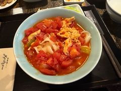 -喜晋道面馆(华严寺广场店)