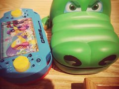 -皆道拌麻辣烫·麻辣拌