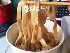 -东苑餐厅(厦门大学店)