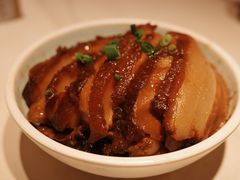 -真定郝家排骨(正定县总店)