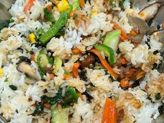 -米村拌饭(李沧松乐汀店)