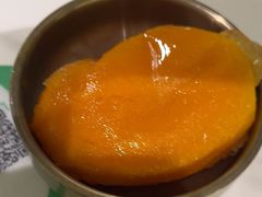 -西塔老太太拌饭(洋泾天物空间店)