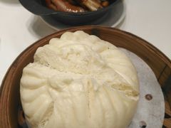 -御彩酒家(东风东路店)