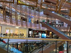 -砂之船奥莱(南京江宁店)