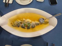 -麟1929(外滩店)