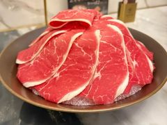 -宴中海·二十年浙菜·萧山宴(市心北路店)