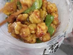 -粗粮人家·东北菜(洋桥店)
