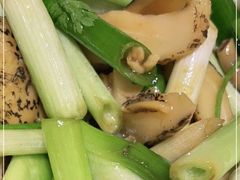 -渔家颂歌渔家味道(青石路店)