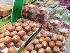 -永辉超市(鲁谷店)