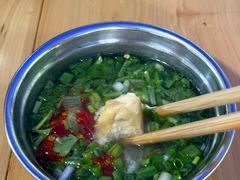 -黑竹沟新场牛肉火锅