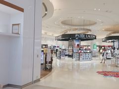 -王权免税店(普吉市区店)