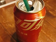 -巴伐利亚啤酒坊(意式风情街店)