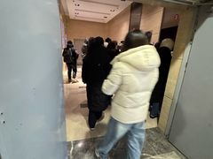 -乐享城购物中心