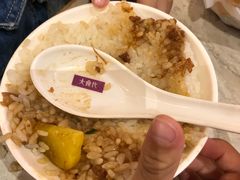 -大食代美食广场(上海中心店)