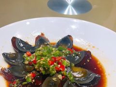 -7017浙菜•建德味(中财店)