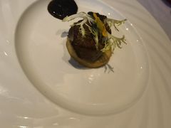 -王品牛排(杭州大厦店)