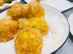 -上庄晋风庄园(上庄店)