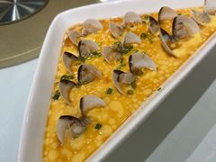 -胜记酒家(荔枝公园店)