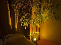 -宁采臣Sleep·采耳·SPA放松馆(湖里万达店)